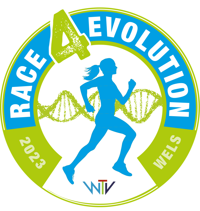 Race4Evolution